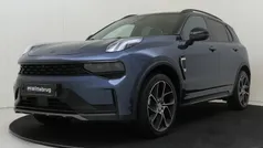 Gebruikt 2023 Lynk & Co 01 SUV | € 28.625 (Eerlijke prijs)