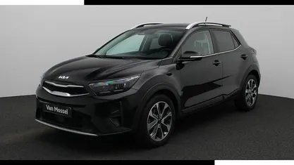 Occasion Kia Stonic 101 PK (74 kW) 2024 SUV