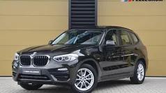 Gebruikt 2018 BMW X3 Executive SUV | € 27.950 (Super prijs)