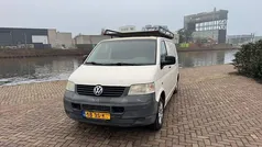 Gebruikt 2005 VW T5 Van | € 2.850 (Goede deal)