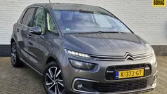 Gebruikt 2020 Citroën C4 SpaceTourer Business Class MPV | € 18.950 (Eerlijke prijs)