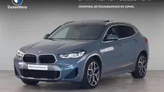 Gebruikt 2022 BMW X2 Comfort Edition SUV | € 35.950 (Eerlijke prijs)