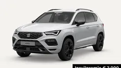 Gebruikt 2025 Seat Ateca Business SUV | € 36.590 (Goede deal)