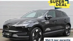 Gebruikt 2025 Volvo EX30 Plus SUV | € 34.750 (Super prijs)