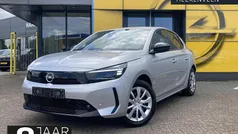 Gebruikt 2025 Opel Corsa-e Business Edition Hatchback | € 30.495 (Goede deal)