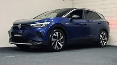 VW ID.4