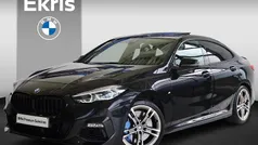 Zwart Gebruikt 2020 BMW 218 Executive Coupé | € 25.750 (Eerlijke prijs)