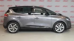 Renault Scénic IV