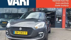 Gebruikt 2019 Suzuki Swift | € 13.999 (Eerlijke prijs)