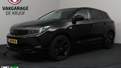 Gebruikt 2023 Opel Grandland X SUV | € 30.795 (Eerlijke prijs)