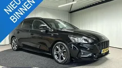 Gebruikt 2019 Ford Focus Business Edition Stationwagen | € 21.900 (Eerlijke prijs)