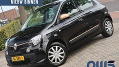 Gebruikt 2018 Renault Twingo Collection Hatchback | € 7.350 (Goede deal)