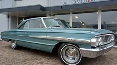 Ford Galaxie