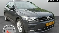Gebruikt 2020 VW Tiguan SUV | € 26.450 (Goede deal)