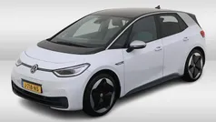 Gebruikt 2020 VW ID.3 Hatchback | € 19.450 (Eerlijke prijs)