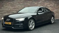 Gebruikt 2012 Audi A5 Proline Coupé | € 14.995 (Eerlijke prijs)