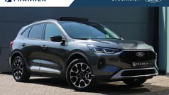 Gebruikt 2025 Ford Kuga Active X SUV | € 47.450 (Eerlijke prijs)