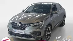 Gebruikt 2024 Renault Arkana Techno SUV | € 28.185 (Eerlijke prijs)
