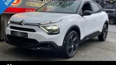 Gebruikt 2023 Citroën C4 Feel SUV | € 22.750 (Eerlijke prijs)
