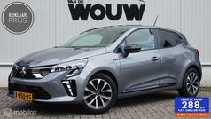 Grijs Gebruikt 2024 Mitsubishi Colt Intense Hatchback | € 21.495 (Eerlijke prijs)