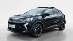 Overige Nieuw 2025 Mitsubishi ASX Instyle SUV | € 40.595 (Eerlijke prijs)