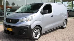 Gebruikt 2022 Peugeot Expert Premium Van | € 15.650 (Super prijs)
