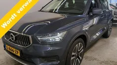 Gebruikt 2021 Volvo XC40 Inscription SUV | € 31.950 (Eerlijke prijs)