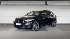 Gebruikt 2020 BMW X2 Executive SUV | € 29.900 (Eerlijke prijs)