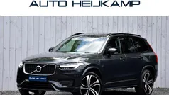Gebruikt 2020 Volvo XC90 R-Design SUV | € 38.950 (Goede deal)