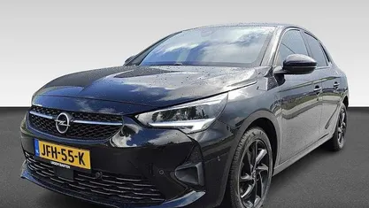 Occasion 2023 Opel Corsa GS Line Hatchback | € 18.430 (Goede deal)