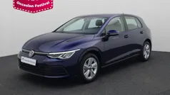 Gebruikt 2024 VW Golf VIII Life Hatchback | € 25.740 (Super prijs)