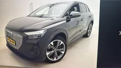 Gebruikt 2021 Audi Q4 e-tron Design SUV | € 23.944 (Super prijs)