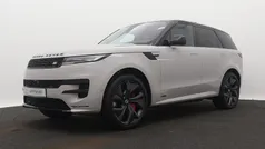 Gebruikt 2025 Land Rover Range Rover Sport Autobiography SUV | € 156.950