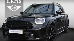 Gebruikt 2022 Mini Cooper S Countryman Comfort SUV | € 33.900 (Eerlijke prijs)
