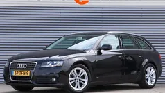 Gebruikt 2012 Audi A4 Business Stationwagen | € 8.650 (Eerlijke prijs)