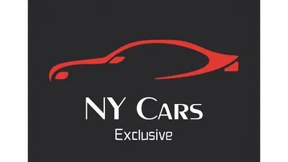 Gebruikt 2023 VW Golf VIII Style Hatchback | € 31.700 (Super prijs)