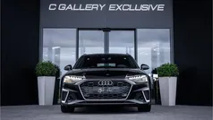 Gebruikt 2020 Audi A4 S-Line Stationwagen | € 29.750 (Eerlijke prijs)
