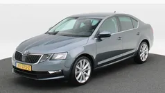 Gebruikt 2019 Skoda Octavia Business Line Hatchback | € 16.850 (Eerlijke prijs)