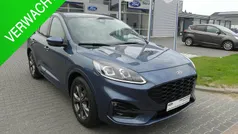 Gebruikt 2020 Ford Kuga ST-Line SUV | € 23.895 (Eerlijke prijs)