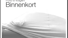 Gebruikt 2009 Ford Fiesta Trend Hatchback | € 3.500 (Eerlijke prijs)