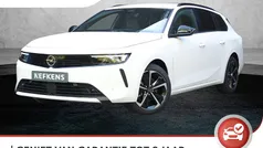 Gebruikt 2025 Opel Astra Business Stationwagen | € 33.825 (Super prijs)