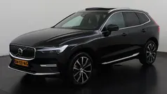 Gebruikt 2023 Volvo XC60 Plus SUV | € 49.895 (Super prijs)