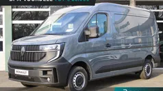 Gebruikt 2024 Renault Master Van | € 35.260 (Eerlijke prijs)
