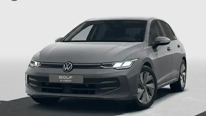 Occasion 2026 VW Golf VIII Edition Hatchback | € 41.110 (Eerlijke prijs)