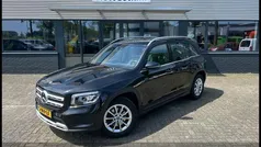 Gebruikt 2023 Mercedes GLB180 Business SUV | € 39.950 (Super prijs)