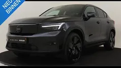 Gebruikt 2024 Volvo EC40 Plus SUV | € 45.890 (Goede deal)
