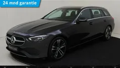 Gebruikt 2023 Mercedes C180 Luxury Stationwagen | € 37.945 (Goede deal)