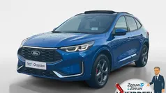 Gebruikt 2025 Ford Kuga ST-Line X SUV | € 44.800 (Eerlijke prijs)