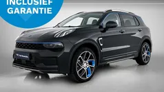 Gebruikt 2022 Lynk & Co 01 SUV | € 24.750 (Eerlijke prijs)