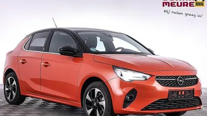 Occasion Opel Corsa-e Elegance 100 kW (136 PK) 2023 Hatchback